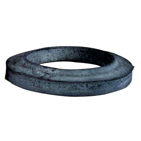 THETFORD Thetford 33239 Closet Flange Seal 33239